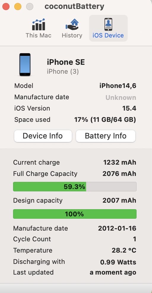 aaplpro's tweet photo. Емкость аккумулятора нового iPhone SE 2007mAh, у предшественника было 1821mAh https://t.co/Uxwd1DzoRk