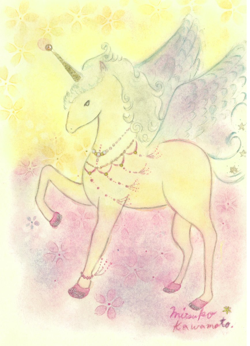 mitsuko* pieces (@mitsukobee) / Posts / X