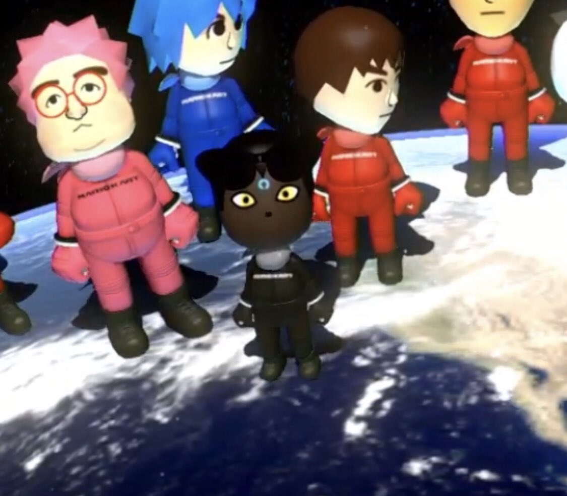 Tweets With Replies By ブラッキーn ぶらえぬ Blacky Love1129 Twitter