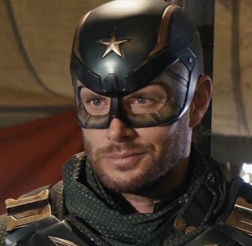 PaybackCaptain's tweet image. 