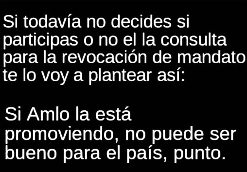 cydi_garcia's tweet photo. @arturo_2641 @JuanJavier8a @Xuleeto @mvz_JuanManuel https://t.co/FBoJ9LLhog