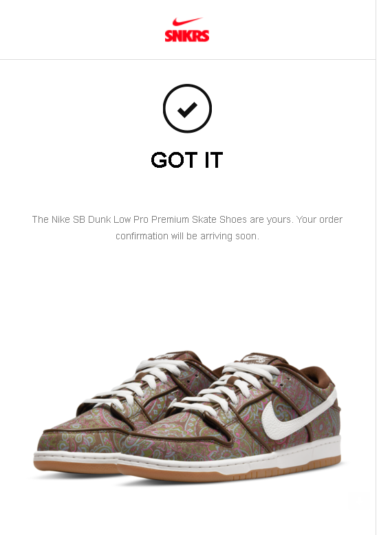 Bot : @The_Shit_Bot 
Proxies : 
<a href="/DonutProxies/">DONUT_proxies</a> 
@Leafproxies 
<a href="/PettiProxies/">PettiProxies</a> 
<a href="/DelusionSupply/">DelusionSupply</a> 
Acc : <a href="/GadenGens/">Gaden Gens</a> 
Special thanks : <a href="/MScheisse/">Mr Scheisse</a> <a href="/entryfiltered/">jaleo</a> <a href="/Elivius_/">Elivius</a> <a href="/wayne0517/">Player 456 #1420</a>