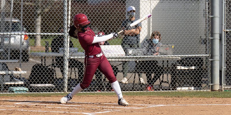 SB: Bearcats Win Nightcap With 10-Run Inning on Friday
wubearcats.com/sports/sball/2…