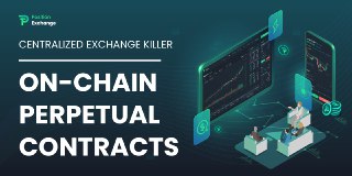 Support this project
#PositionExchangeCentralizationKiller