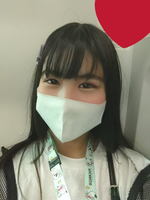 Twitterのコスプレ画像24