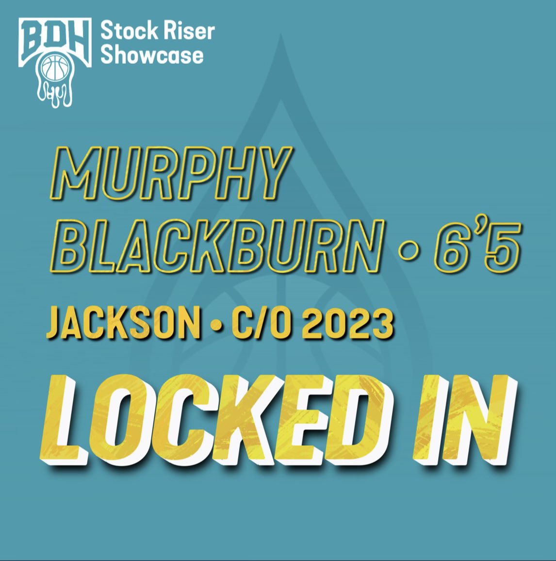 nwhoopacademy's tweet photo. #BDHStockRiser 

@BlackburnMurphy @joshjaccson @Levipepper23 @BlackwellJalon2 https://t.co/DWf1CtS02P