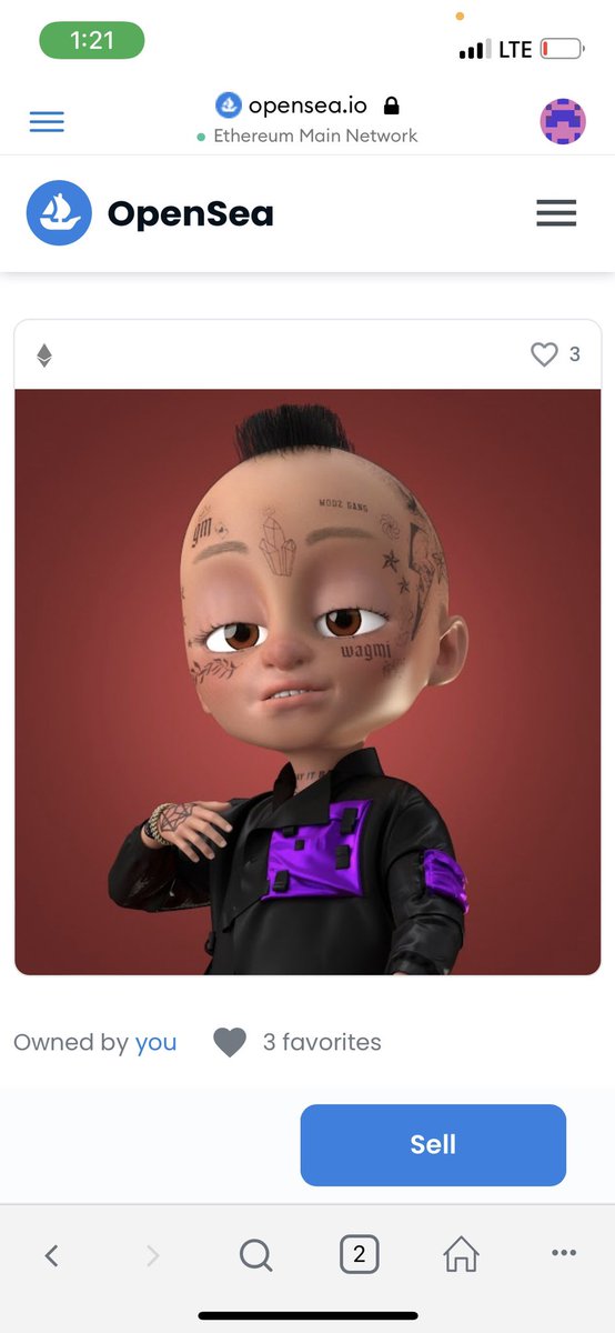 ADIAZCORP's tweet image. Best project #Modz3DEvolution