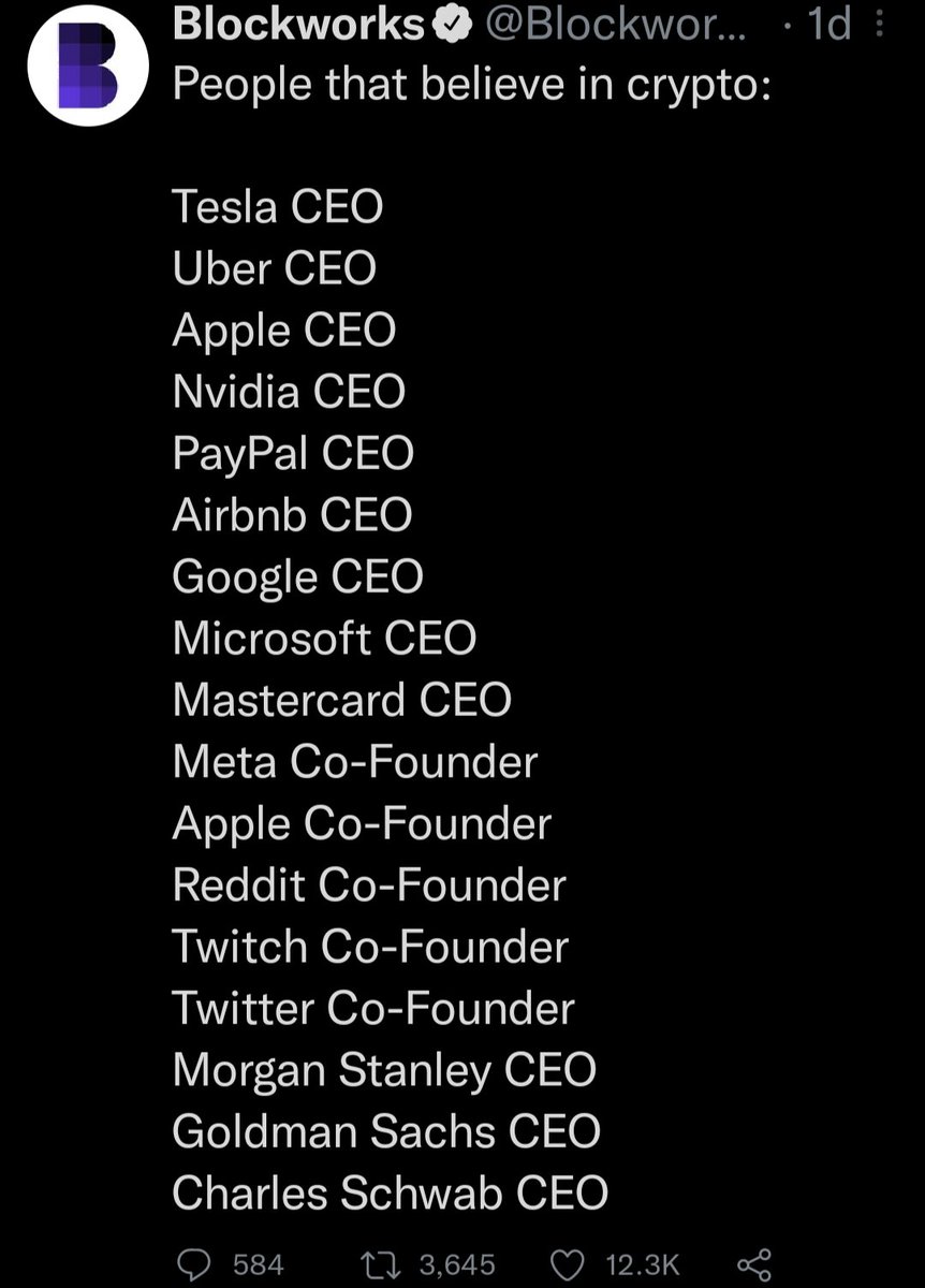 BTC_Accepted's tweet photo. @dmuthuk https://t.co/NoTgUyDncV