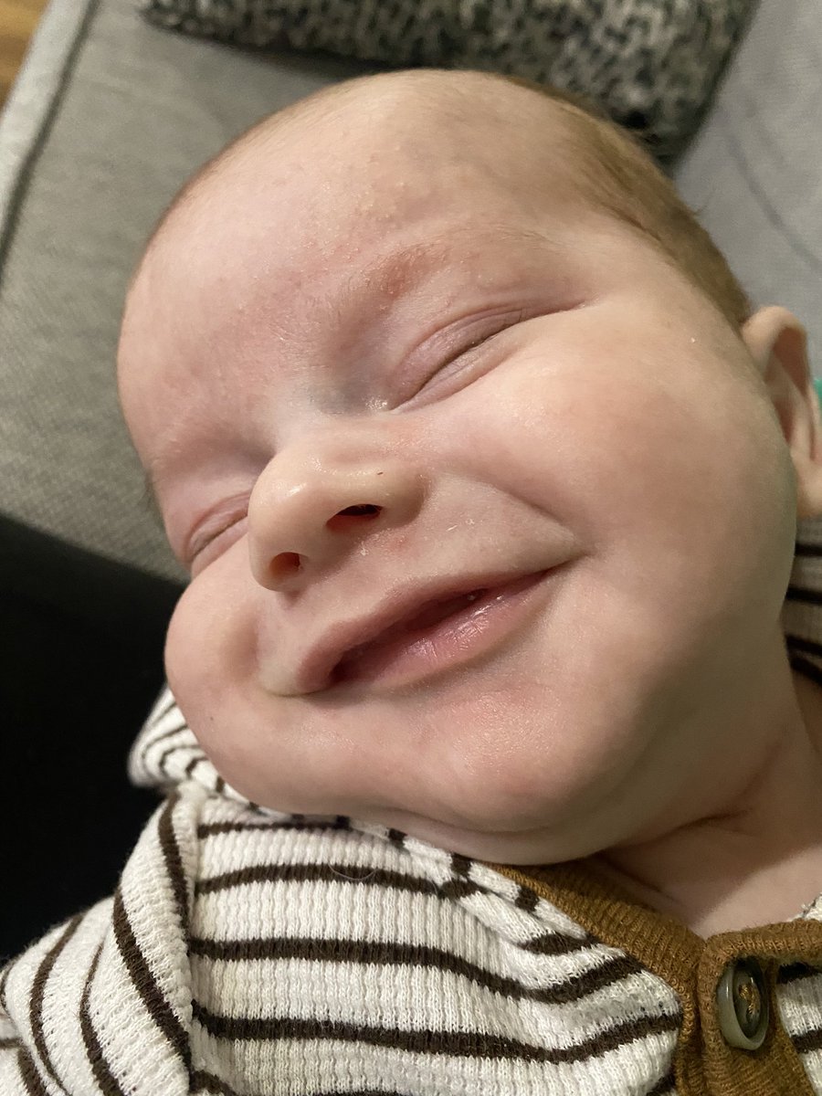 Words just can’t express how much I love my little man 🥺💙