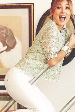 oh,   to   be   that   railing,  @ofstonefortune  .