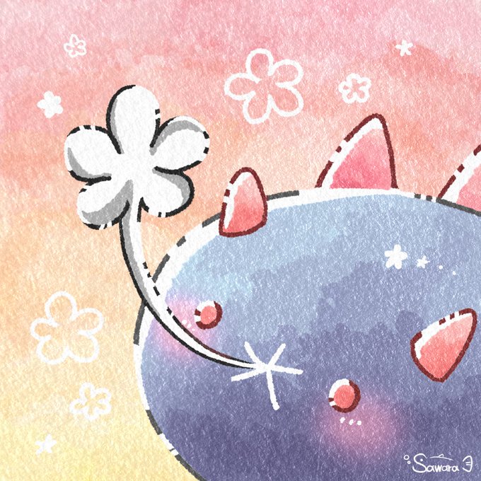 ナマコブシのtwitterイラスト検索結果 古い順