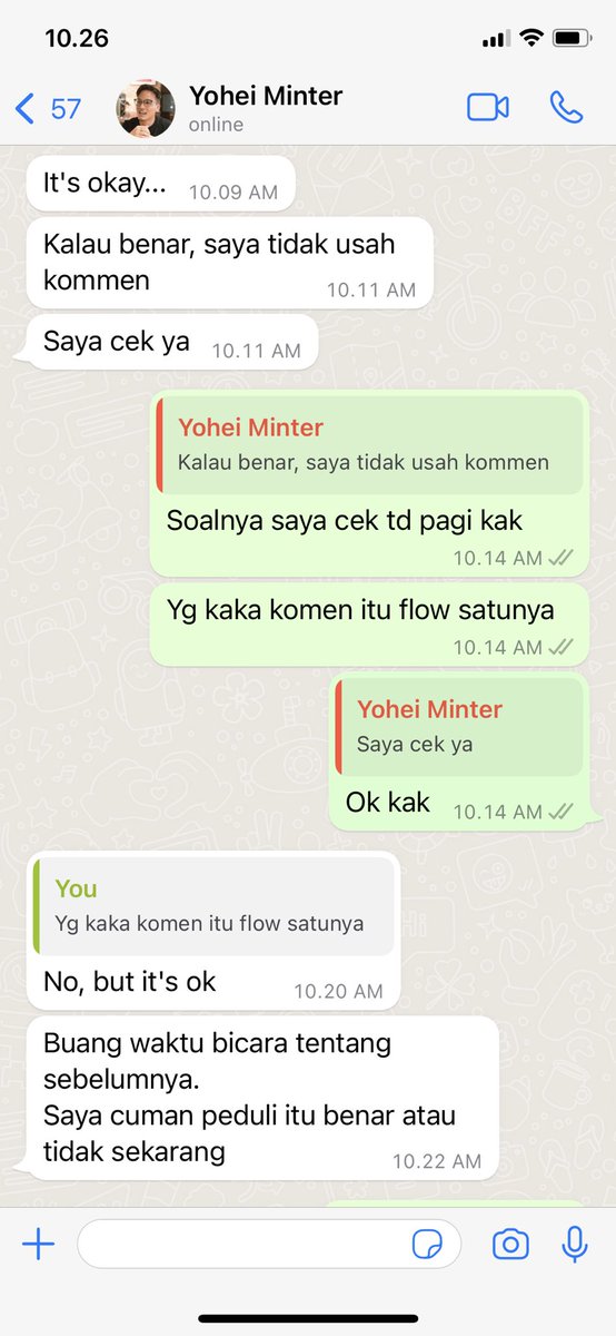 aaisyaw's tweet photo. Anjing ni org jepang. Gamau salah bgt sialan. Udh nego harga, banyak maunya, bayar akhiran. Mentang2 jepang perna jajah indo dikira org indo semua goblok, ngentod https://t.co/YdbD6VoICO