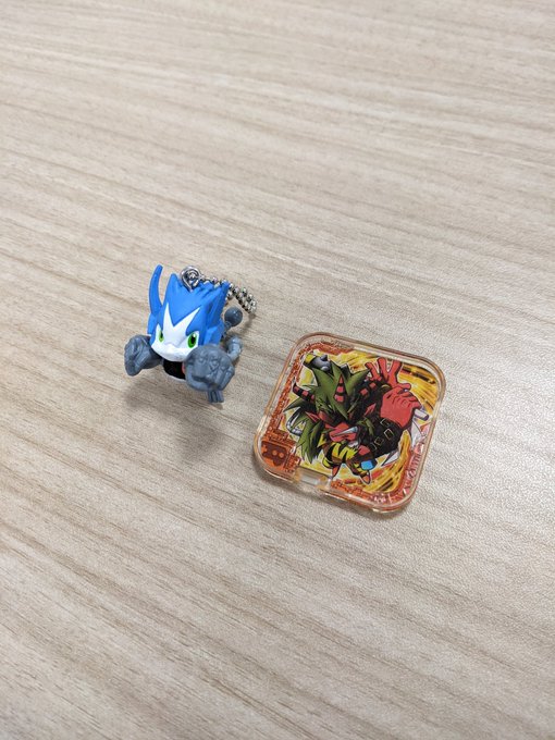 画像まとめ デジモンユニバース アプリモンスターズ アプモン 新着 5ページ目 アニメレーダー