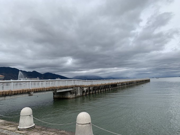 画像まとめ 曇天に笑う 4ページ目 アニメレーダー