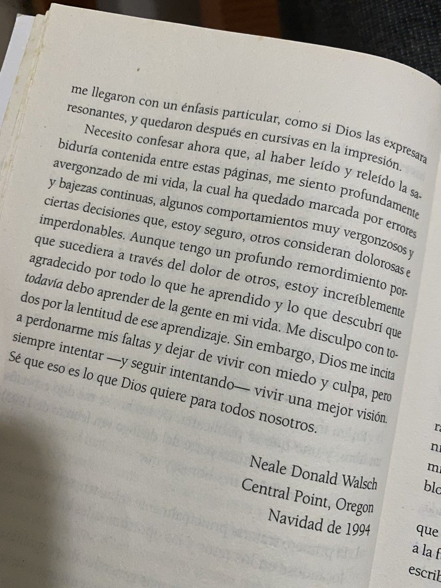 LuchoMurillo's tweet photo. Ale que detallazo! Te amo mi bebe ♥️ https://t.co/k6wza3WXvr