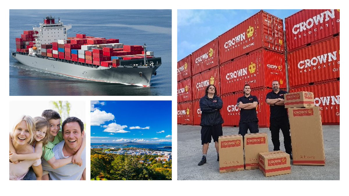 CrownReloNZ's tweet image. Nothing matters more than ensuring your relocation is a success here at Crown. We are with you all the way! ow.ly/HRf550Ii8oY

#AlltheWay #MovewithCrown #BestMovers #InternationalMoving #DomesticMovers