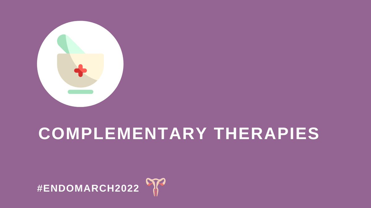 whisewomen's tweet photo. There is no single treatment or approach that works for everyone with endo. Find the treatment that works for you. Visit https://t.co/9VESnTsDJh for more info and to be #EndoAware #EndoStrong #EndoMarch2022 @EndometriosisAu https://t.co/Cv8PDJDLMa