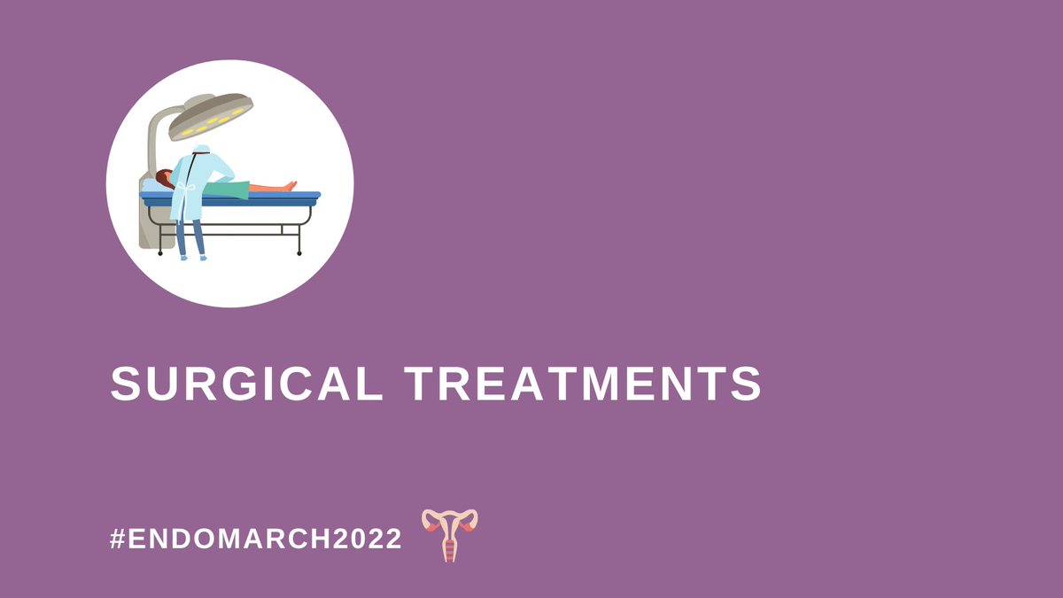 whisewomen's tweet photo. There is no single treatment or approach that works for everyone with endo. Find the treatment that works for you. Visit https://t.co/9VESnTsDJh for more info and to be #EndoAware #EndoStrong #EndoMarch2022 @EndometriosisAu https://t.co/Cv8PDJDLMa