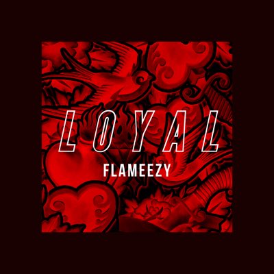 flameezy tweet picture
