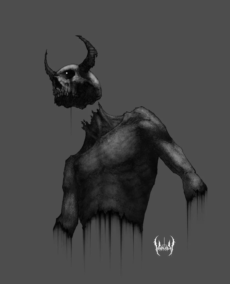 deathbyhibachi's tweet photo. Emperor 

#Art by Unholy Art https://t.co/GMMSYvxY6S