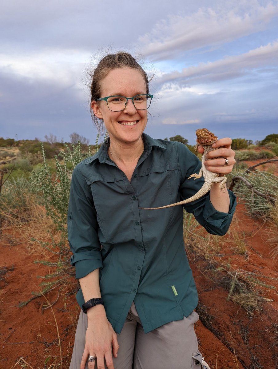 Dr Catherine Ross tweet media