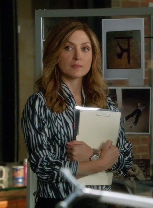 my   wife   on   desk   duty?   more   like   my   wife   gets   laid   on   her   desk.  :)))