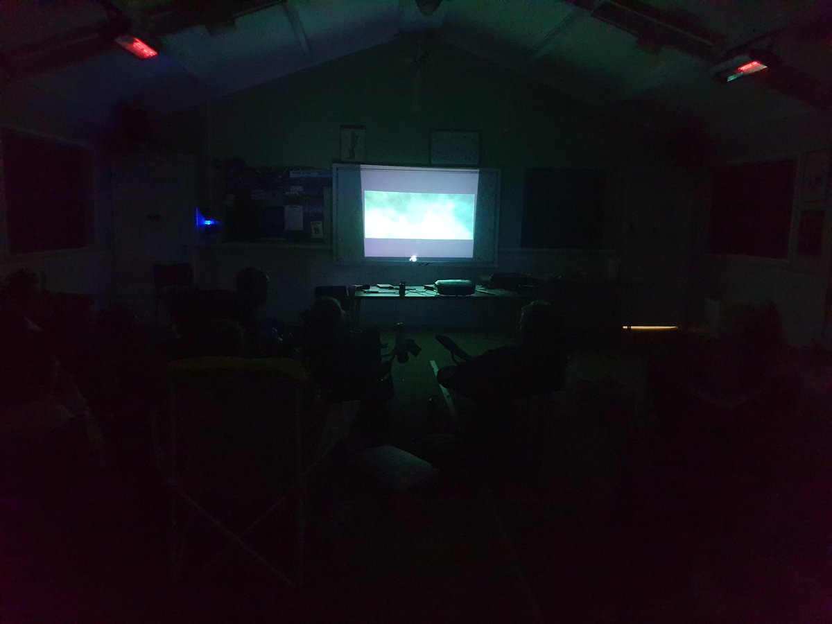 2ndExeterScouts's tweet photo. Into hour 8 of our 24 hour potterthon and it's time for Goblet of Fire 🔥 #HarryPotter #Movoemarathon #DevonScouts https://t.co/J4NI7q6Flm