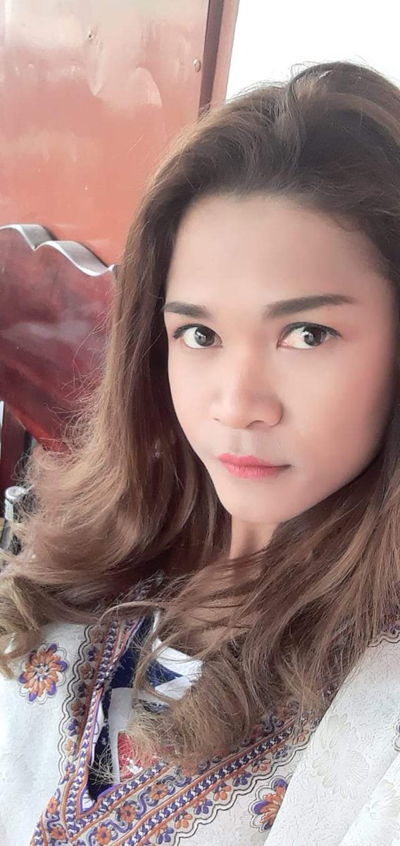 spd155merry's tweet photo. เอามัย https://t.co/ewa3xUn5tT
