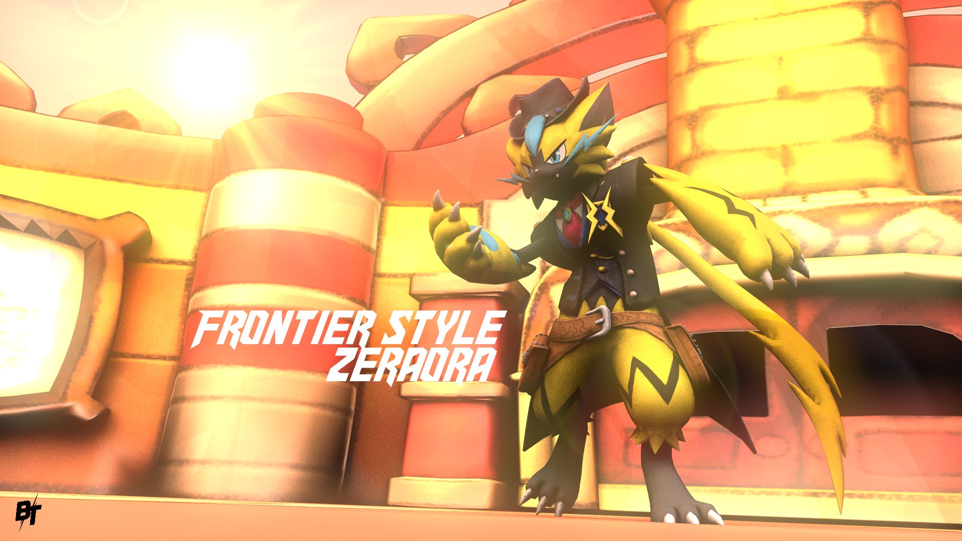 ポケットモンスター　トランプ　グリーン　3D ポケモントランプ Green グリーン 3D