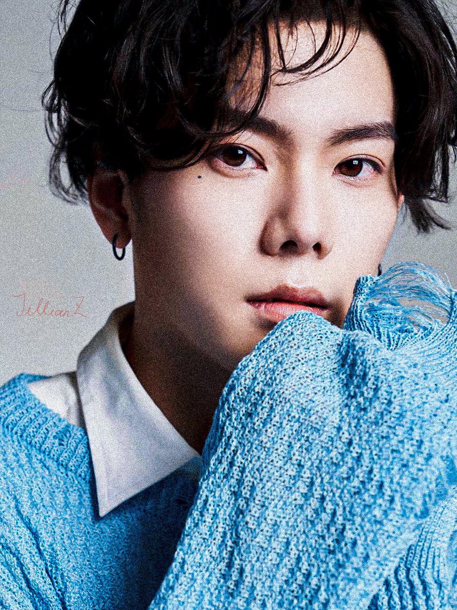 _jillian_z_'s tweet photo. 第358天，等來了你的簽名會，5/8相見🥹

#楊宇騰 
#楊宇騰yu 
#yangyuteng 
#yangyutengyu https://t.co/DGXx4VN9Q8