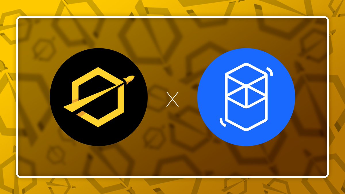 combfinancial's tweet photo. What a legendary week so far for $COMB.. 

✅ Node Cap Reached
✅ New Landing Page
✅ Official Partnerships
✅ Hit 20,000🐝z
✅ Dot-Comb Mass Giveaway
✅ Launched Staking Pools 
✅ Prelaunch of zComb

And we still got 2 MORE DAYS 🔥
👇☑️LAUNCH OF zCOMB 
⏳ 20hrs

💛&amp; RT = (💰,🍯) https://t.co/LYKQLqpNhZ