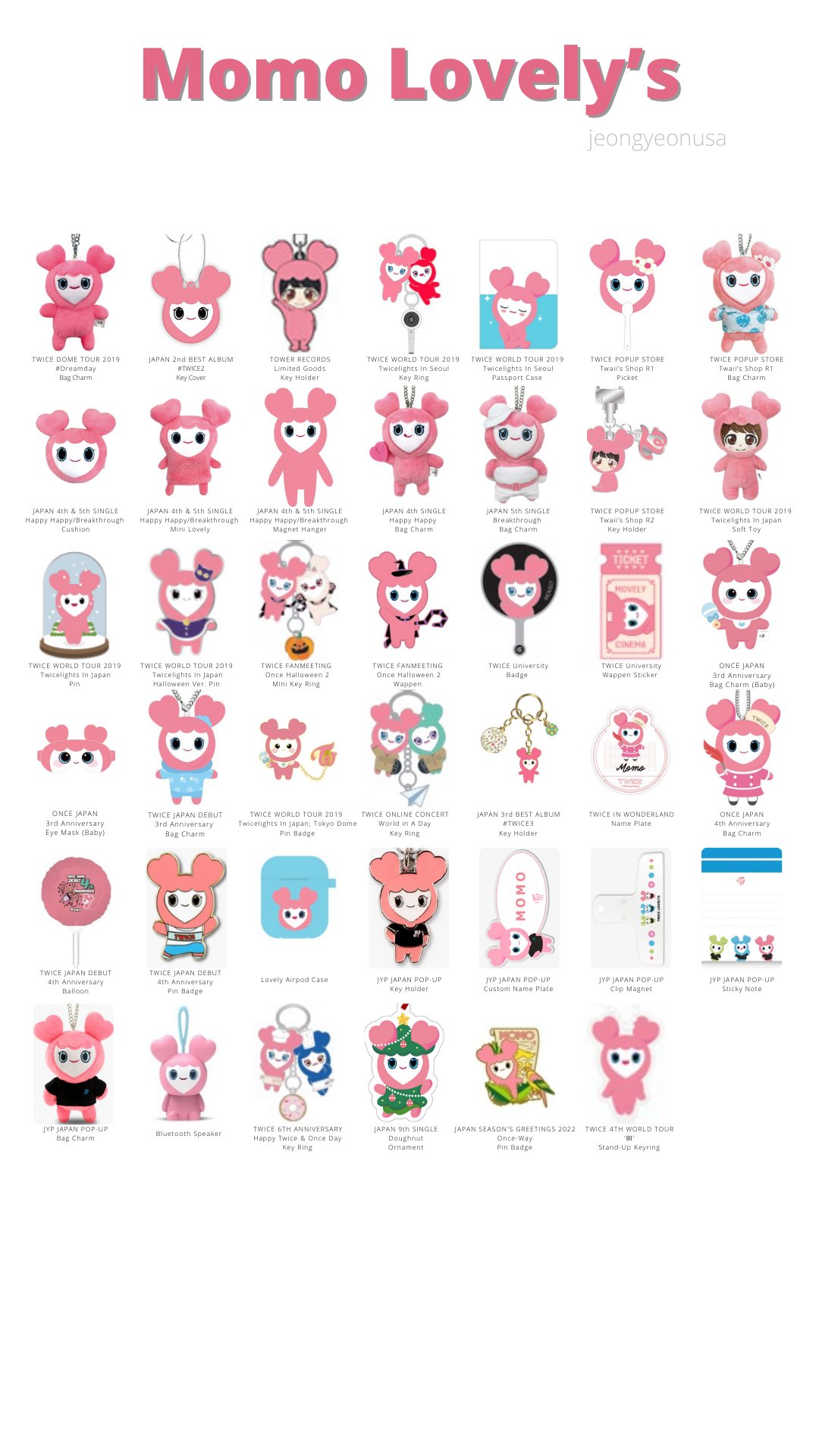 Marie Twice Lovely Template Thread Twice Twicetemplate Twicelovely Twitter