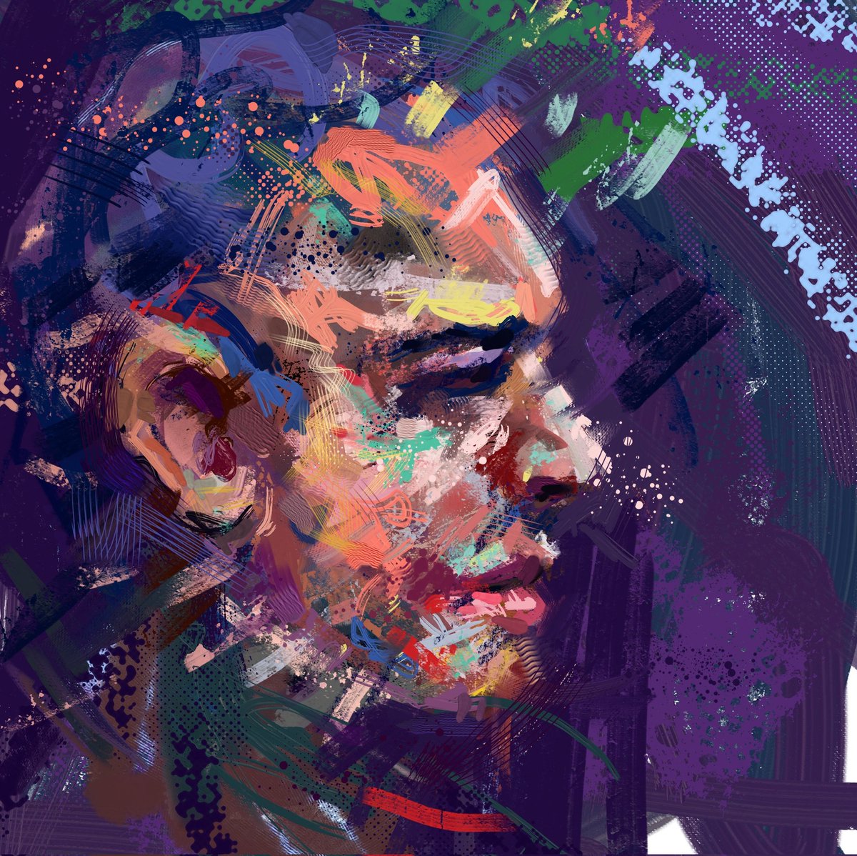 GM everyone
shill your artwork here.saya start dulu ok.jgn malu2.

app.pentas.io/nft/244127