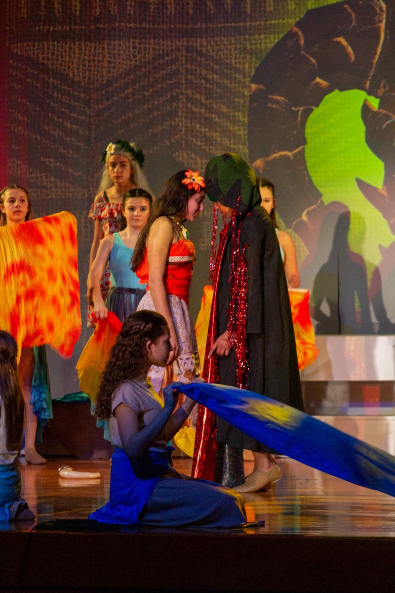 Brian Smith tweet media