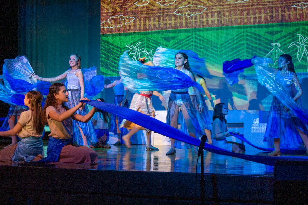 Brian Smith tweet media