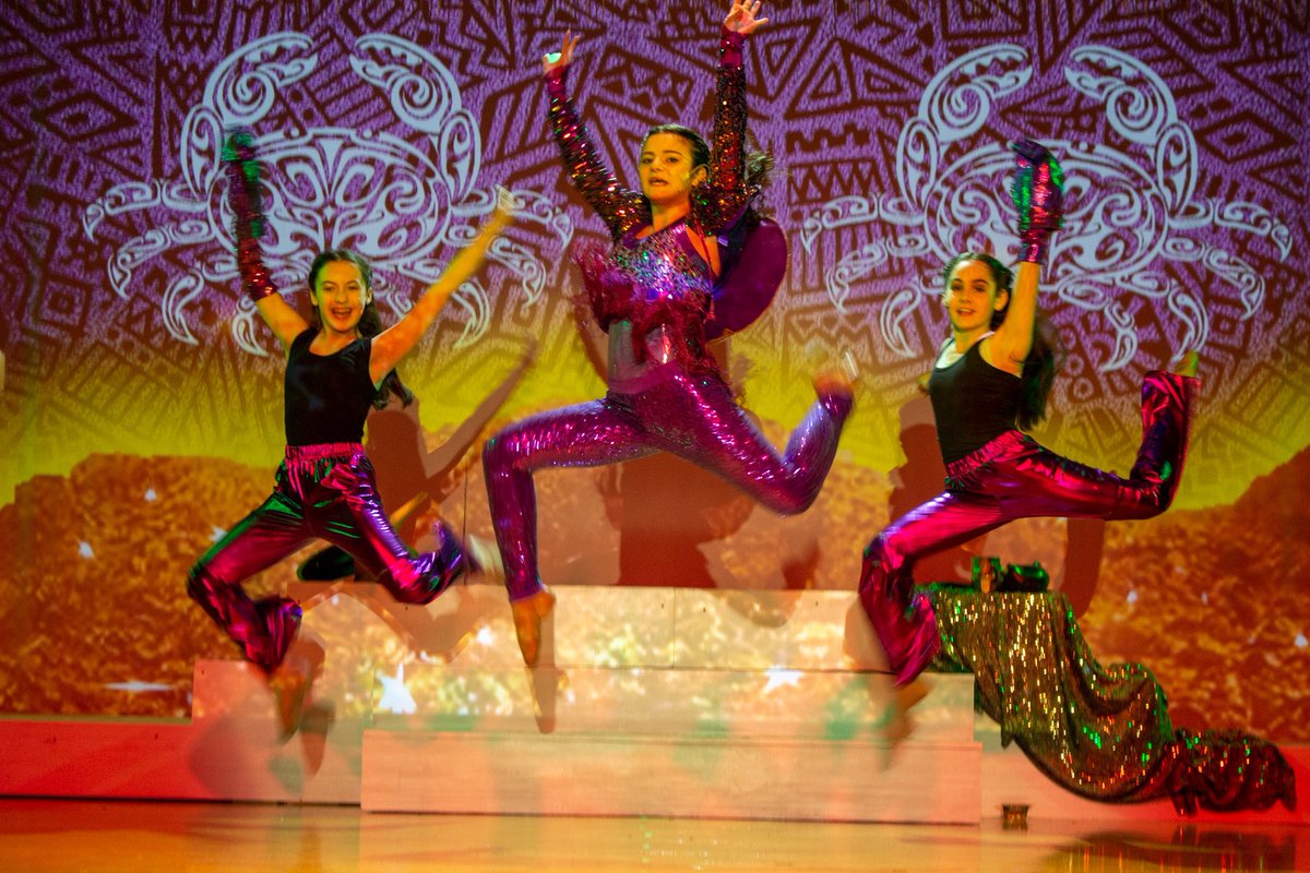 Brian Smith tweet media