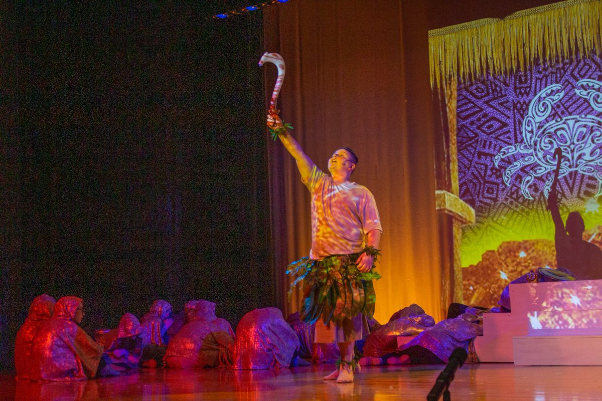 Brian Smith tweet media