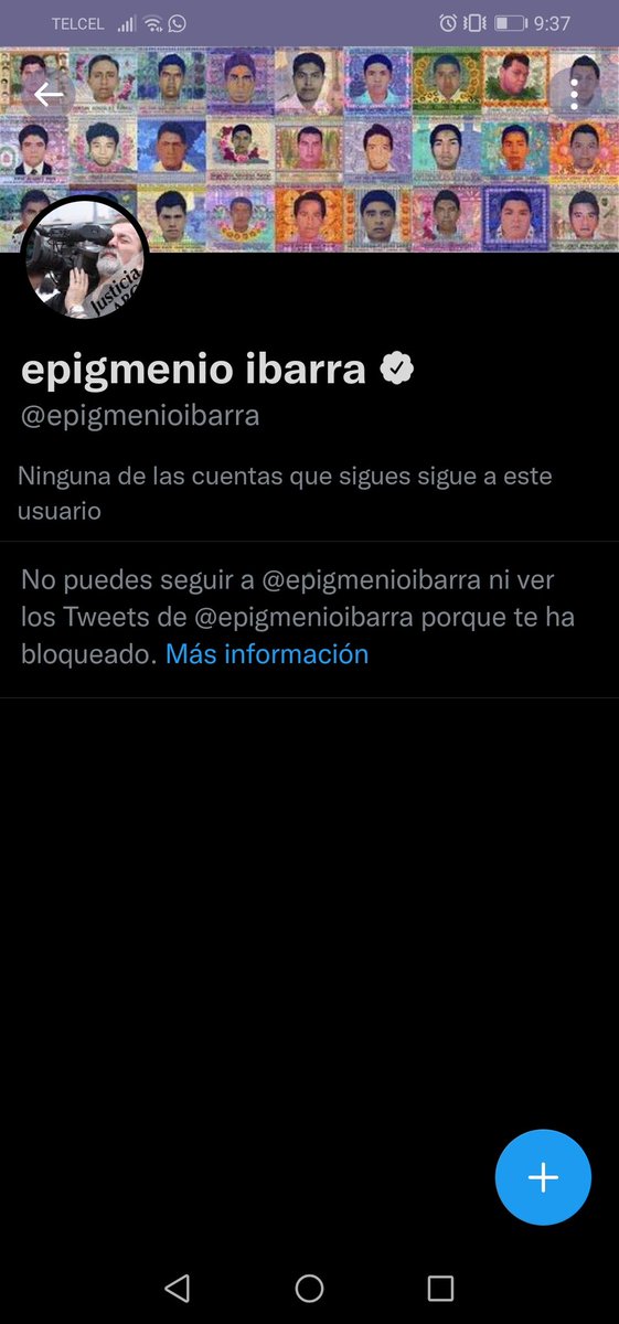AleMnss tweet media
