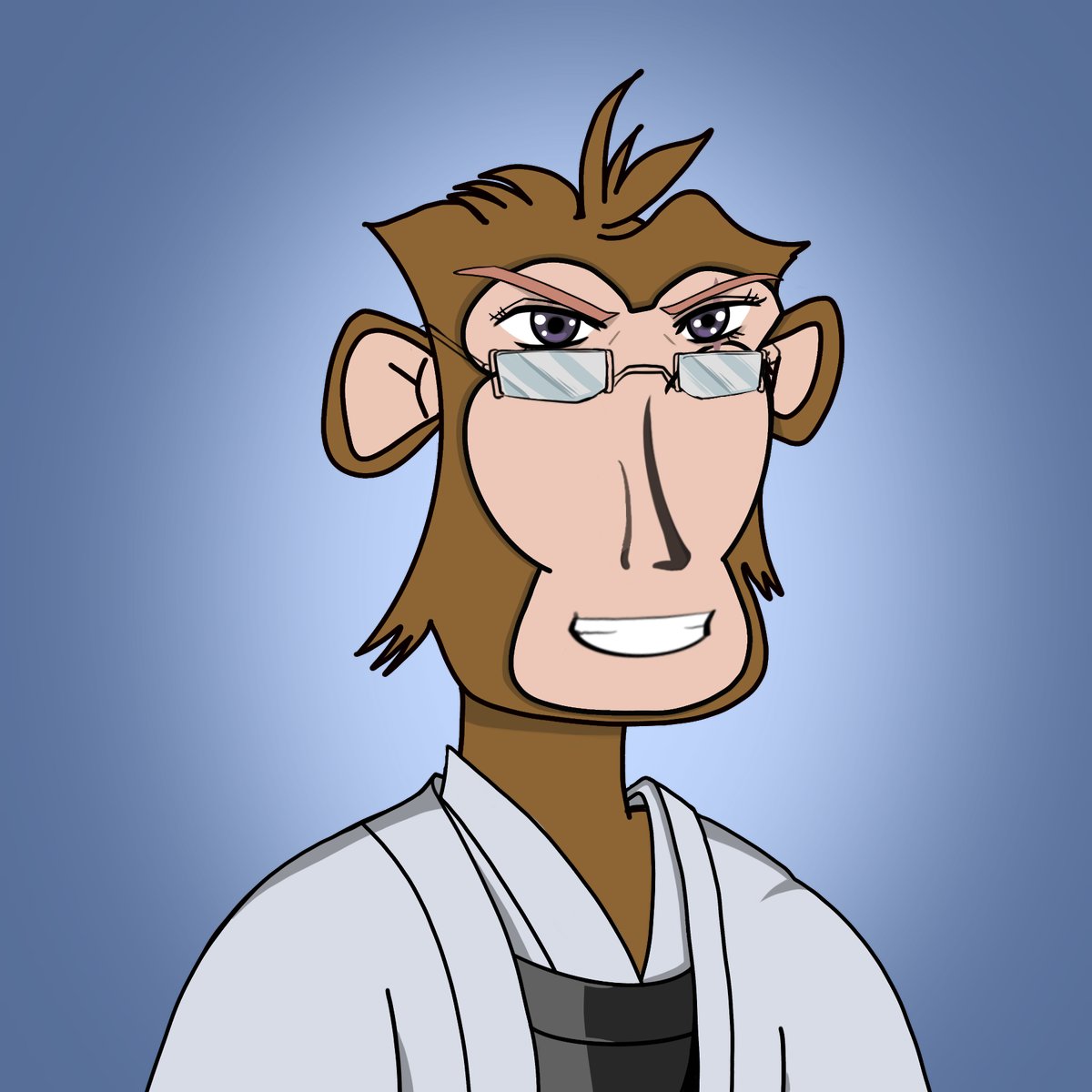 MetaComiClub's tweet photo. 🌸 ASAHININJA x MetaComiClub 🐒

5 Asahi Ninja Pink List (WL)

How to enter:
1️⃣ Follow 
@AsahiNinja
 and 
@MetaComiClub

2️⃣ RT + 💜
3️⃣ Tag 3 frens

24 Hours ⏱ https://t.co/c9c40N8Itm