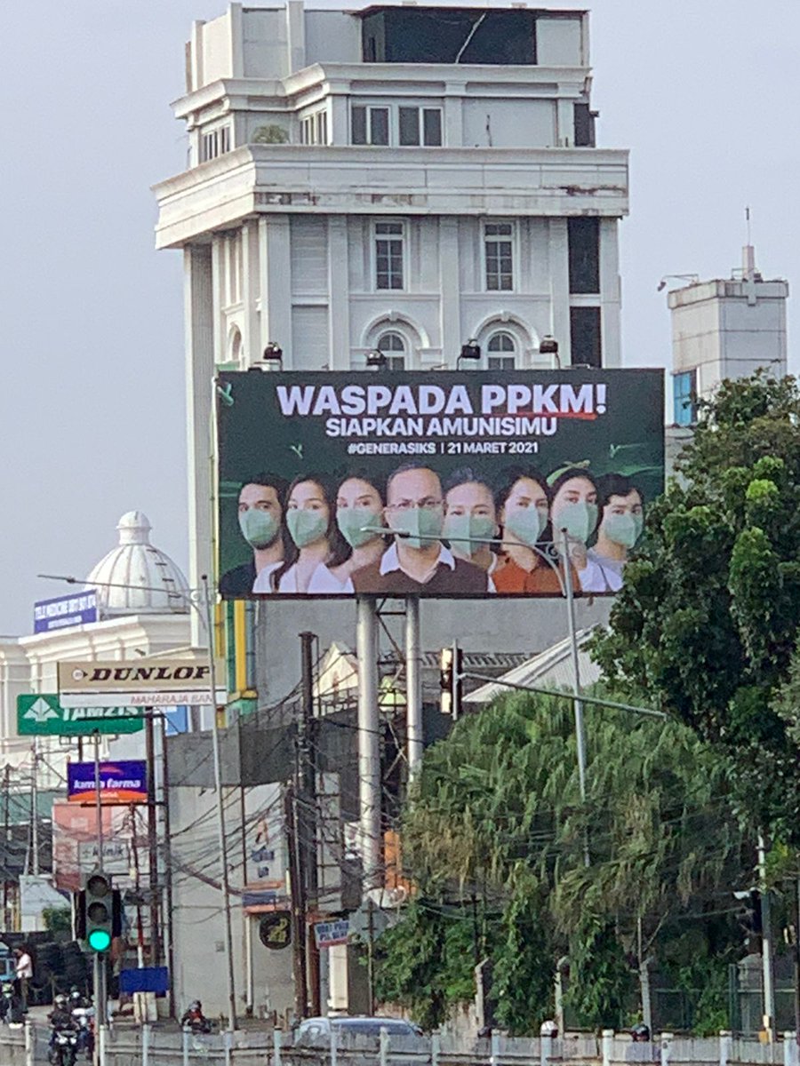 sateayamm's tweet photo. Kepo bgt sama #GenerasiKS betebaran dimana2 ,Generasi kang sule kah? https://t.co/4w5qBpTSqB