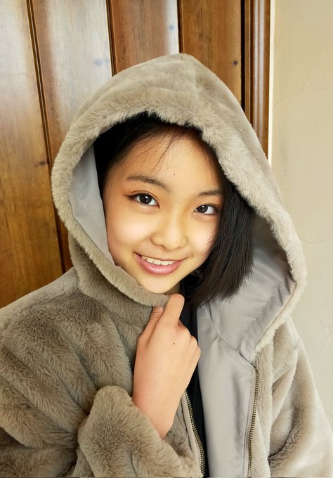 Twitterのコスプレ画像25