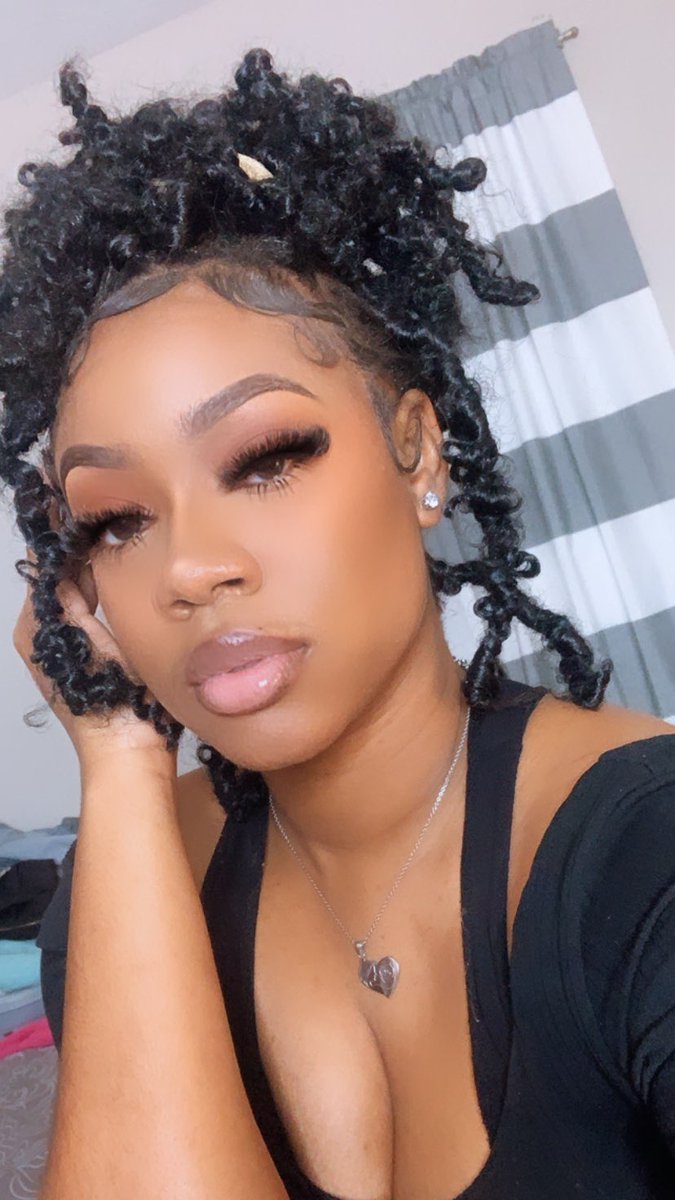 ___thegoddess's tweet photo. Atlanta https://t.co/fu4yVo0e10