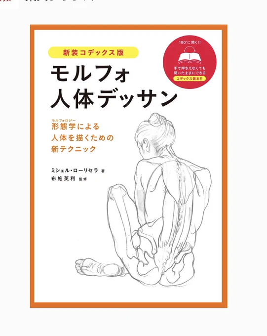超絵うま漫画家先生がおススメしてたから買う。ソッカより安いし(スカルプターよりも安い) 