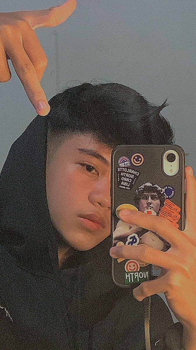 devanotirta's tweet photo. 🖕🏻 https://t.co/QVqYQN932V