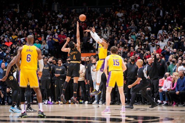 heyahmedy's tweet image. LETS GO RUSS #BeastBrook