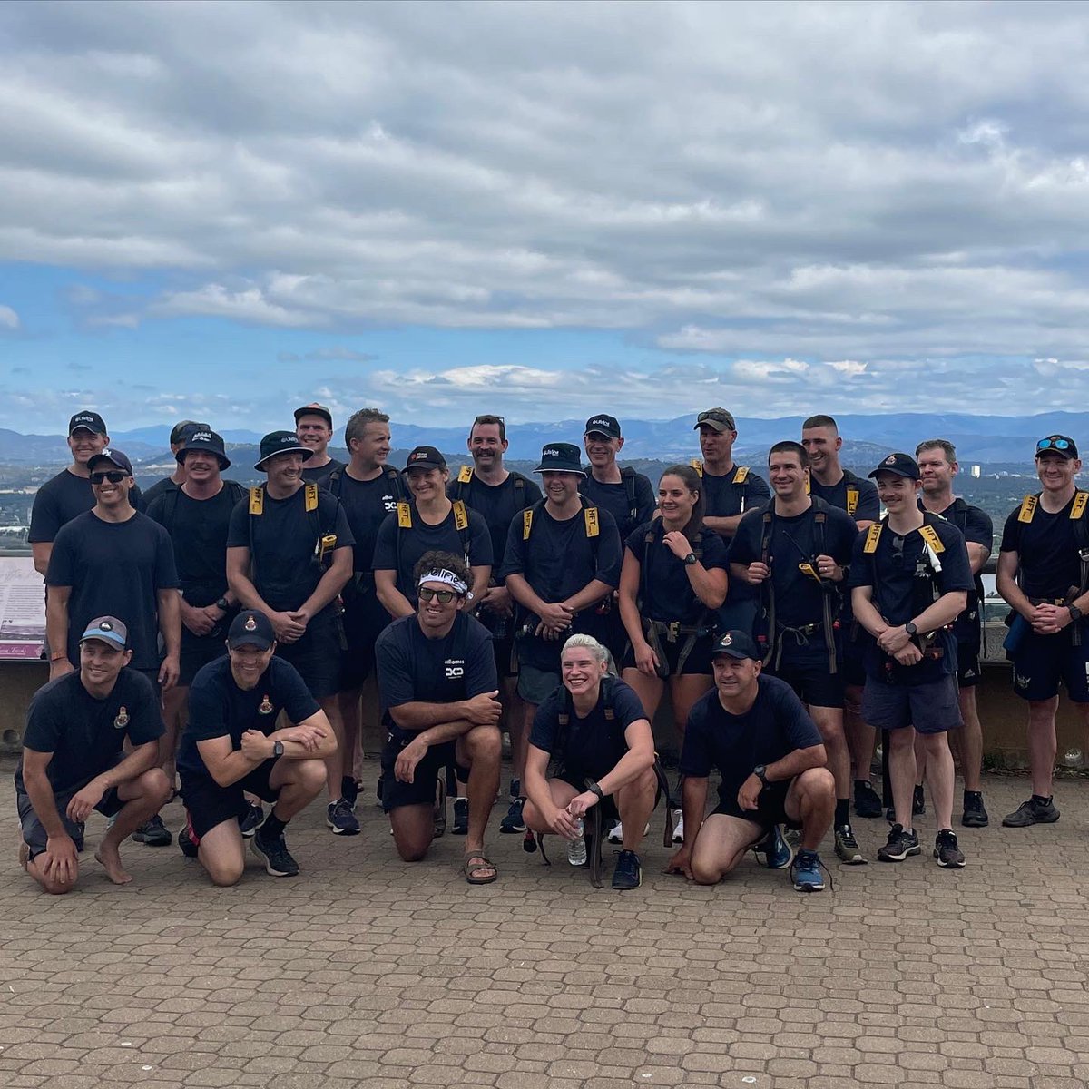 Lifeline Canberra tweet media