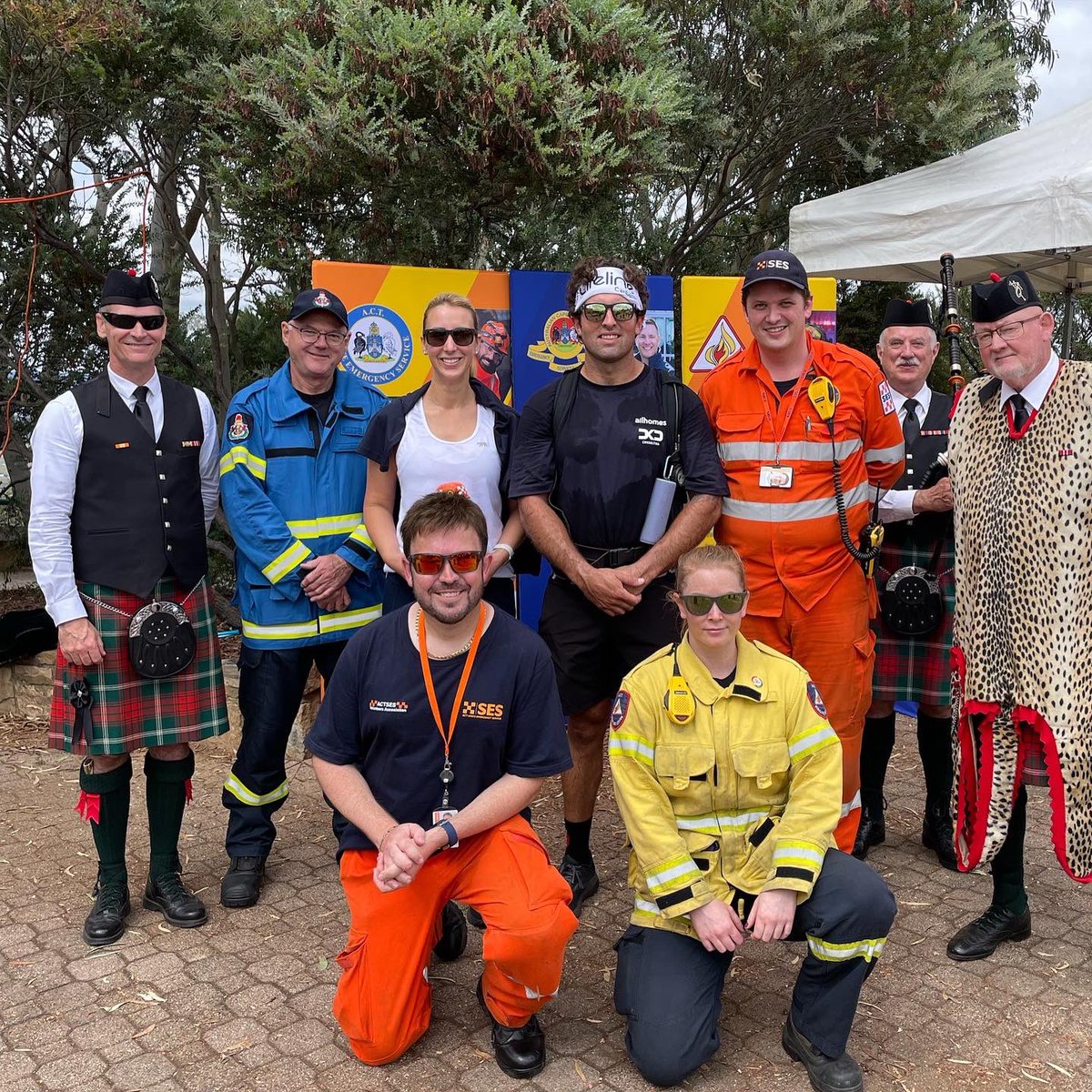 Lifeline Canberra tweet media