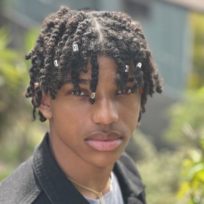 LonnieChavis's tweet image. #NewProfilePic