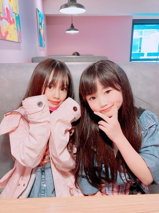 Twitterのコスプレ画像1