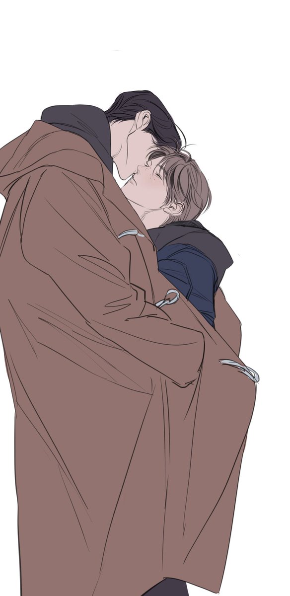 짱사장 (@sajanggs) on Twitter photo 